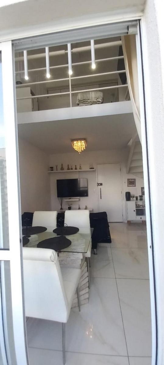 Duplex Impression Morumbi Сан-Пауло Экстерьер фото