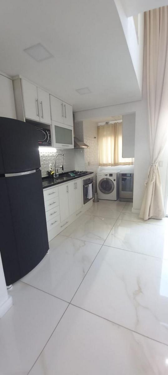 Duplex Impression Morumbi Сан-Пауло Экстерьер фото