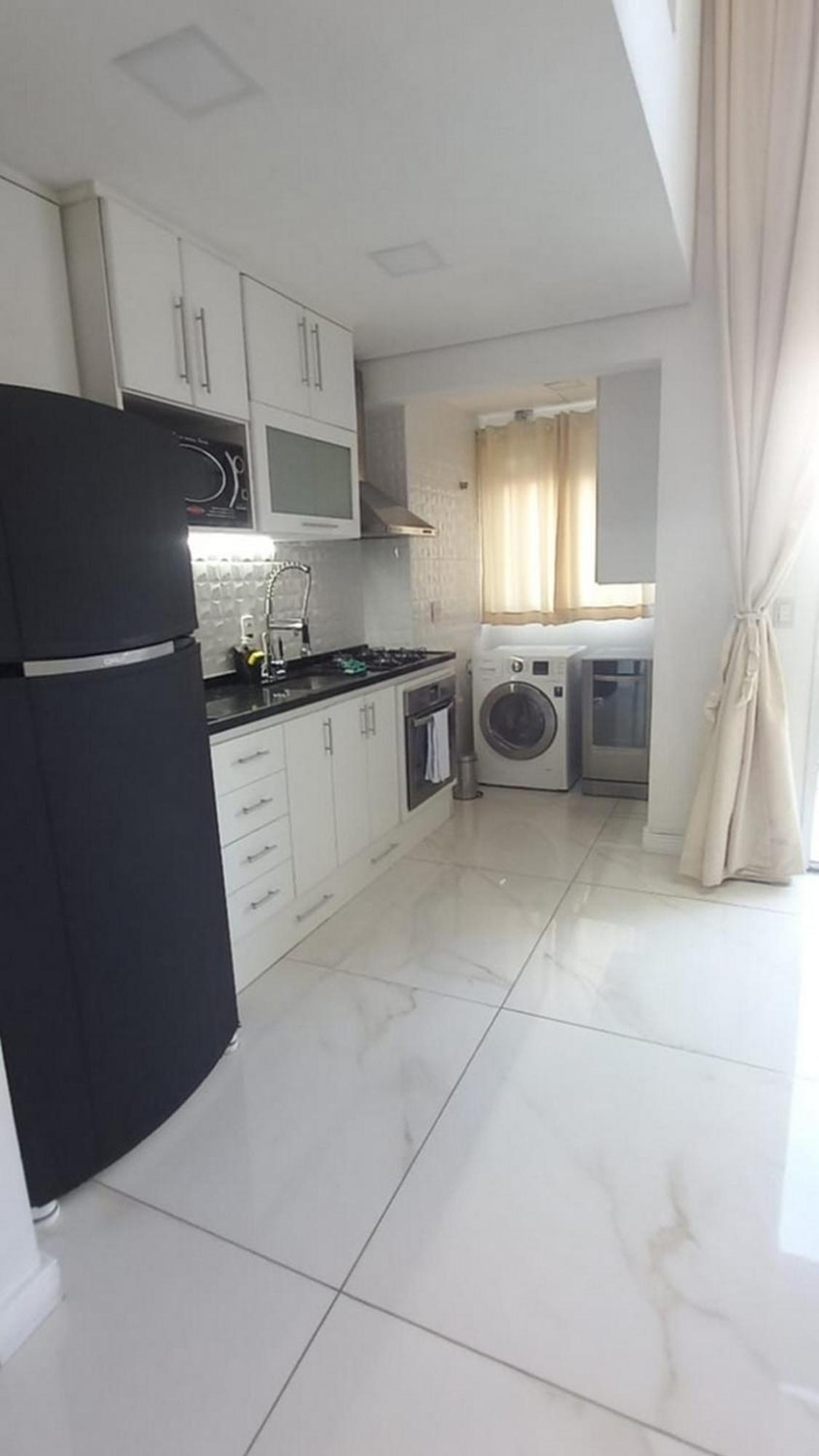 Duplex Impression Morumbi Сан-Пауло Экстерьер фото